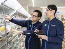 ファミリーマート仙台苦竹マルハンサテライト店のアルバイト写真