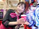 バンカレラ都城店(仮称)のアルバイト写真