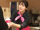 バンカレラ都城店(仮称)のアルバイト写真
