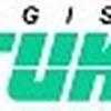 株式会社マルカミ物流 摂津物流センター 4tドライバー07のロゴ