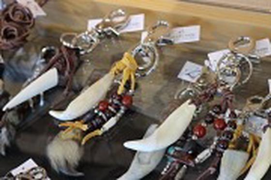 PAWPADSのアルバイト写真