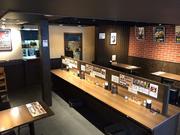 京都 肉食堂 本店のアルバイト写真1