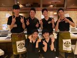 ますいち東店のアルバイト写真