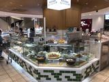 M's kitchen 溝口マルイファミリー店のアルバイト写真