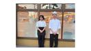 すし松 大宮店_株式会社松屋フーズのアルバイト写真