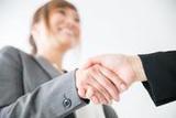 株式会社マックスサポート ルート営業(鳥取拠点)のアルバイト写真