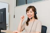 株式会社MAYA STAFFING/リコールの受付対応/LD週3~5(Z43-01185)のアルバイト写真