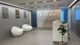 株式会社MAYA STAFFING/リコールの受付対応/OP週3~5(Z43-01239)のアルバイト写真