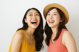 株式会社MAYA STAFFING/リコールの受付対応/OP週3~5(Z43-01239)のアルバイト写真