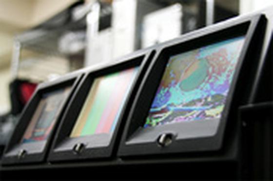 株式会社メディア・ゲート・ジャパンのアルバイト写真