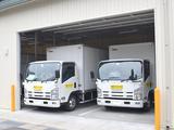 株式会社メフォス 002807_配送APのアルバイト写真