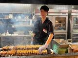 鳥ざんまい南大分店のアルバイト写真