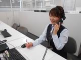 TOMEIKAI四日市校のアルバイト写真