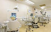 のせ歯科医院のアルバイト写真3