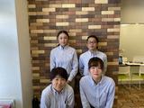 スタディサポートMJ狭山のアルバイト写真