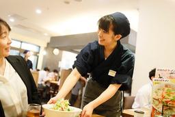 喜多方ラーメン「坂内」杉戸店(学生)