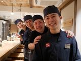 喜多方ラーメン坂内 なんば日本橋店のアルバイト写真