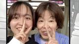 博多ラーメン鶴亀堂 安城店(安城店)_Gのアルバイト写真