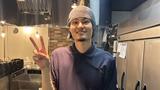 博多ラーメン鶴亀堂 春日井店(春日井店)_キッチンAのアルバイト写真