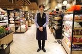 クイーンズ伊勢丹 小石川店/【パート】ナイトマネージャー/夕番+遅番のアルバイト写真