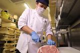 クイーンズ伊勢丹 仙川店/【パート】精肉スタッフ/夕番+遅番のアルバイト写真