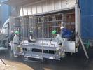 株式会社ミッドアルファ北九州営業所のアルバイト写真