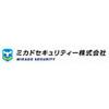ミカドセキュリティー株式会社 新横浜支社（横浜市港北区エリア）のロゴ