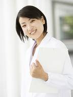 ミナミ歯科クリニック 歯科医師