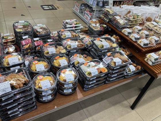 ミニストップ 高槻大手町店のアルバイト写真