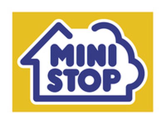 ミニストップ 高槻大手町店のアルバイト写真