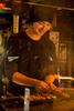 三六 赤坂店のアルバイト写真