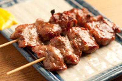 三六 赤坂店のアルバイト写真