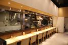 蕎麦きりみよた レイクタウン店(9118)のアルバイト写真