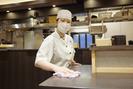 小諸そば 北千住店(9199)のアルバイト写真