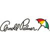 Arnold Palmer　イオンモール名取のロゴ