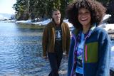 Eddie Bauer(エディーバウアー)ららぽーと安城のアルバイト写真