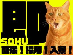 株式会社MKR ※新宿区エリア(12)