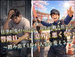 株式会社MKR ※新宿区エリア<0021>