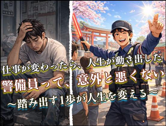 株式会社MKR ※新宿区エリア<0019>のアルバイト写真