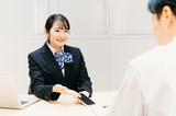 株式会社more(船橋A)のアルバイト写真