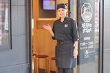 焼きたてのかるび 春日部谷原店(深夜スタッフ)のアルバイト写真