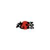 丸源ラーメン 高岡店(全時間帯スタッフ)のロゴ