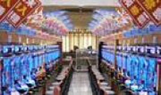 サンキワールド 瀬戸店のアルバイト写真