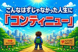 セキュリティスタッフ株式会社 本社 C024【SS】