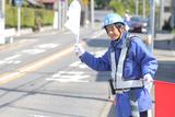 セキュリティスタッフ株式会社 本社 H254のアルバイト写真