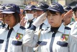 セキュリティスタッフ株式会社 本社 H279【SS】のアルバイト写真