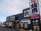 焼肉きんぐ 太田店(AP募集)のアルバイト写真