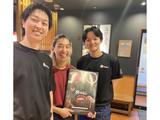 焼肉きんぐ 春日部店(AP募集)のアルバイト写真