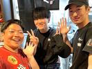 焼肉きんぐ 太田店(AP募集)のアルバイト写真