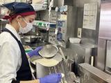 天丼てんや 諏訪店 te001のアルバイト写真